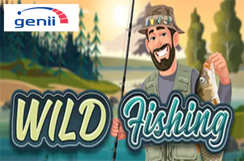 Wild Fishing